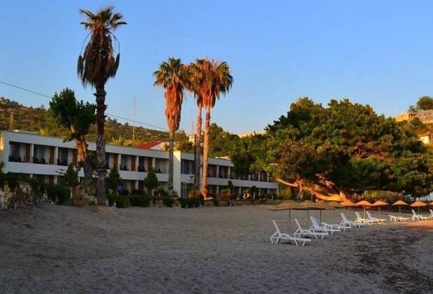 Marvel Tree Hotel - Görsel 3