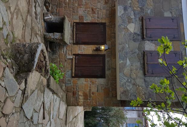 Zeydali Hotel - Görsel 5