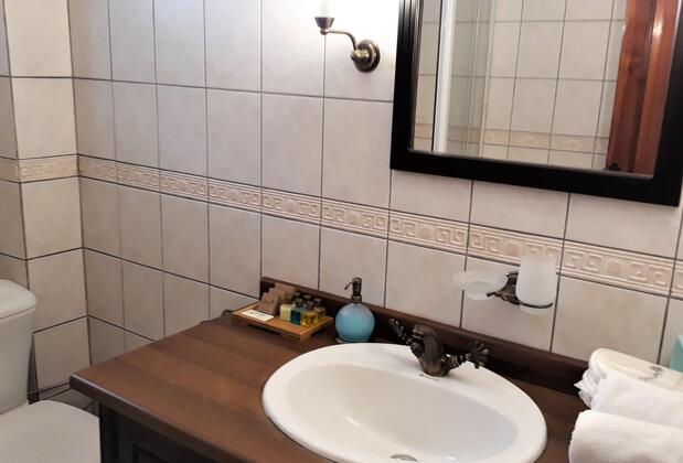 Zeydali Hotel - Görsel 21