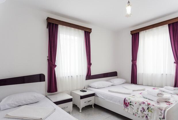 Tay Pansiyon - Görsel 9