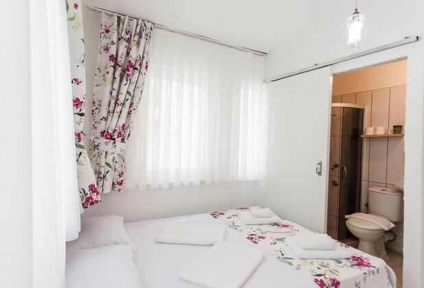 Tay Pansiyon - Görsel 10