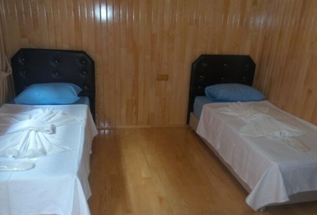 Divasa Hotel - Görsel 5