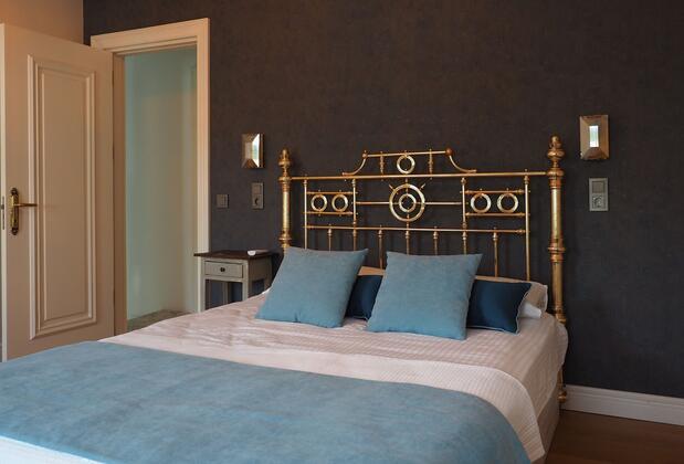 Adabeyi Tenedos - Görsel 4