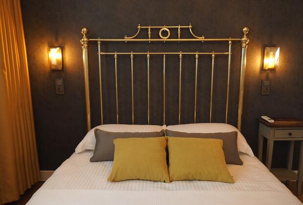 Adabeyi Tenedos - Görsel 5