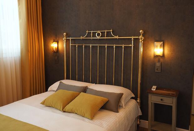 Adabeyi Tenedos - Görsel 7