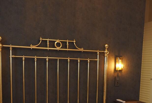 Adabeyi Tenedos - Görsel 8