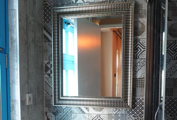 Adabeyi Tenedos - Görsel 10