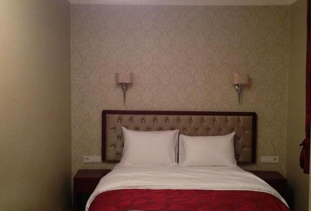 Hotel Oslo - Görsel 4