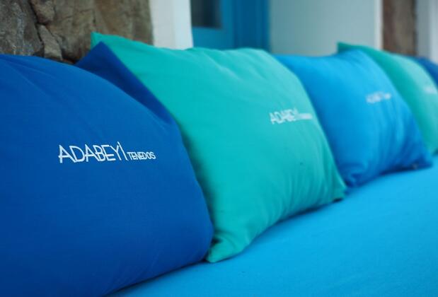 Adabeyi Tenedos - Görsel 12