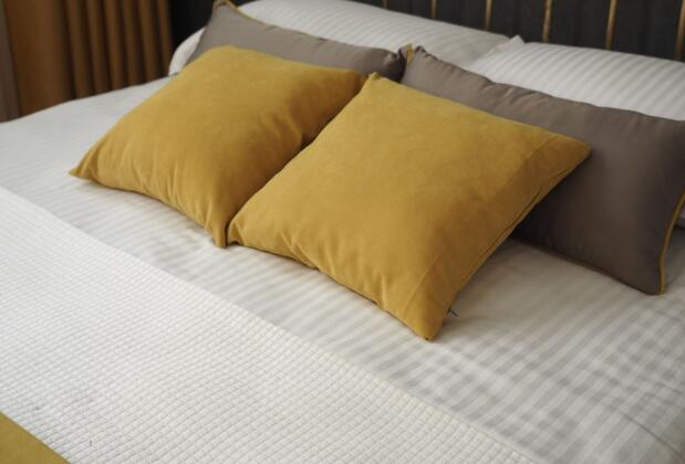 Adabeyi Tenedos - Görsel 14