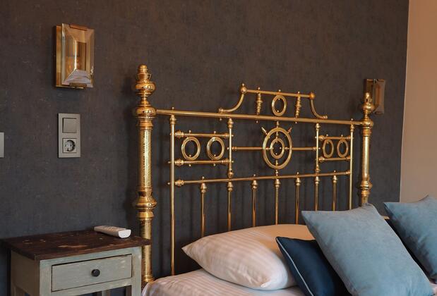 Adabeyi Tenedos - Görsel 13