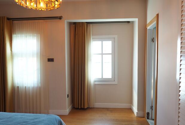 Adabeyi Tenedos - Görsel 15