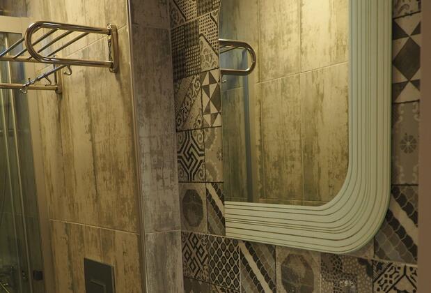 Adabeyi Tenedos - Görsel 17