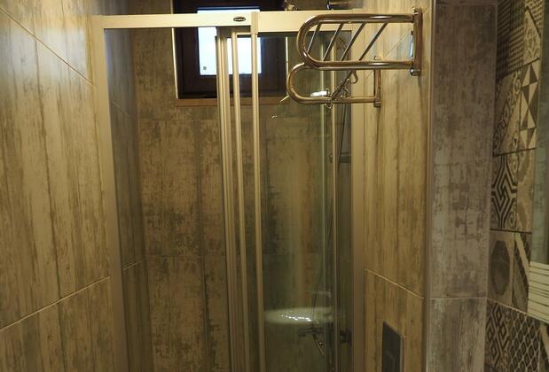 Adabeyi Tenedos - Görsel 18