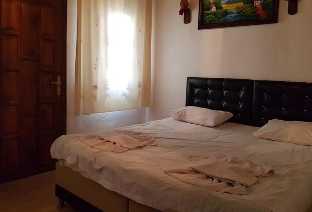 Muskara Cave Hotel - Görsel 32