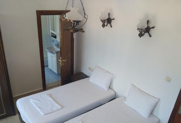 Turabdin Hotel - Görsel 21