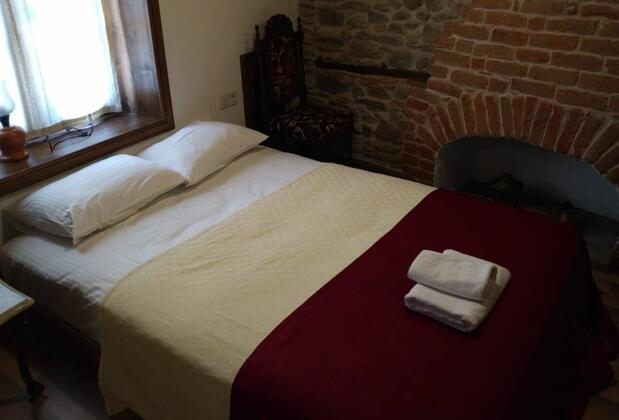 Birgi Doktorun Yeri Pansiyon - Görsel 12