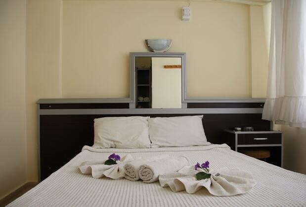 Aksel Butik Otel - Görsel 5