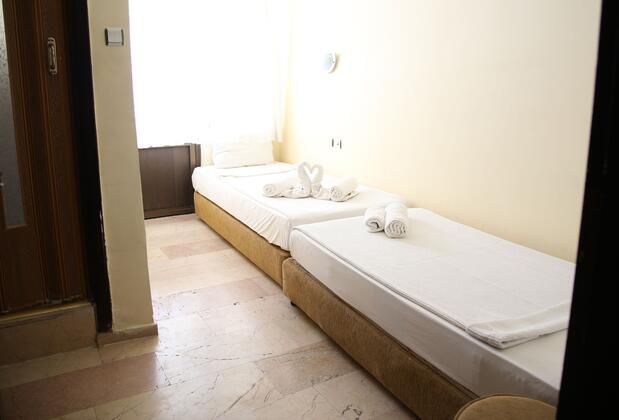 Aksel Butik Otel - Görsel 7