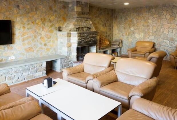 Egelia İmroz Otel - Görsel 8