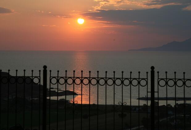 Egelia İmroz Otel - Görsel 5