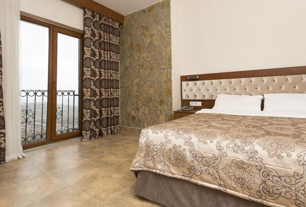 Egelia İmroz Otel - Görsel 22