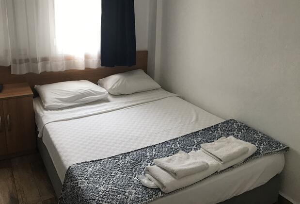 Tay Pansiyon - Görsel 12