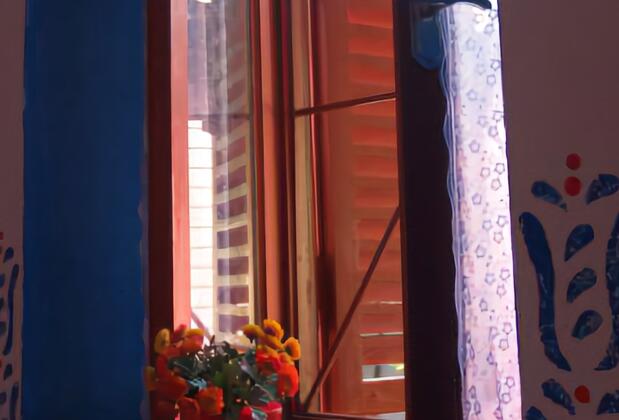 Side Doğa Pansiyon - Görsel 19