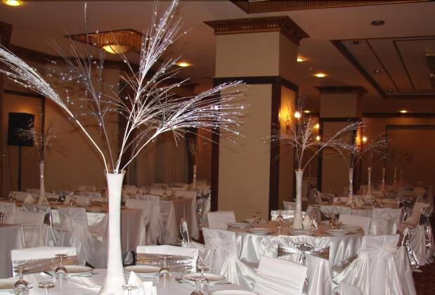 Sivas Büyük Hotel - Görsel 9