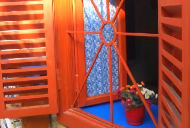 Side Doğa Pansiyon - Görsel 10