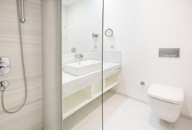 Lina Hotels Taksim Pera - Görsel 22