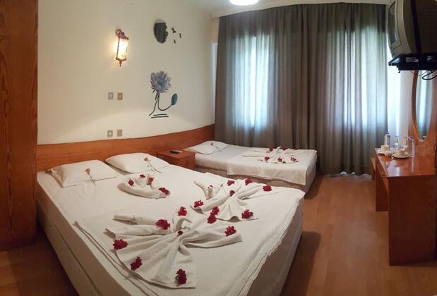 Göç Otel - Görsel 4