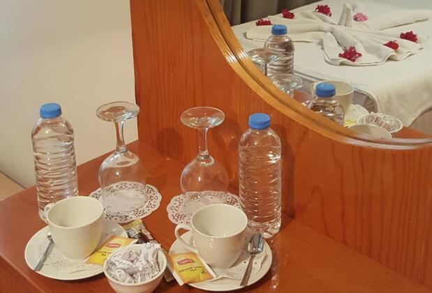 Göç Otel - Görsel 5