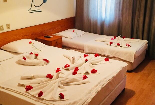 Göç Otel - Görsel 7