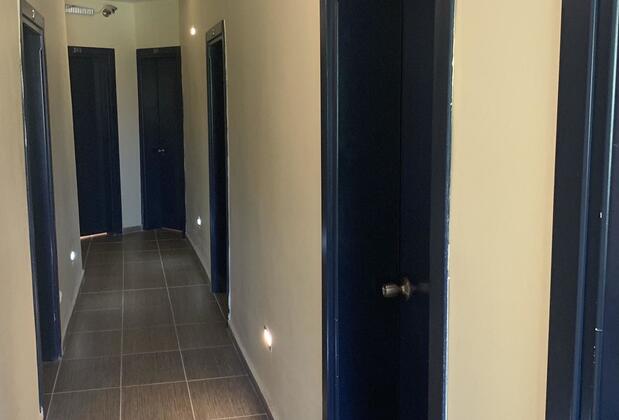 Hotel Aladin - Görsel 5