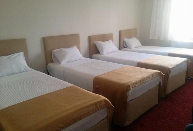 Butik Ertur Hotel - Görsel 3