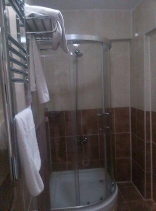 Butik Ertur Hotel - Görsel 7