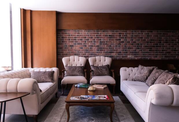 Aripsas Hotel - Görsel 4