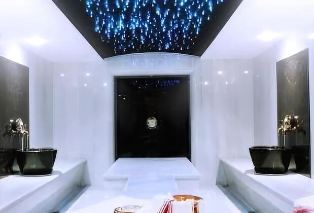 Ramada Plaza By Wyndham İstanbul Tekstilkent - Görsel 23