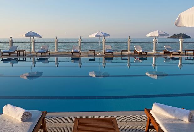 La Quinta by Wyndham Giresun - Görsel 4