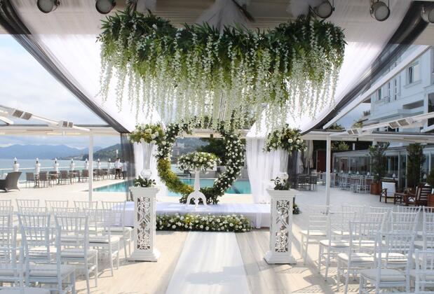 La Quinta by Wyndham Giresun - Görsel 11