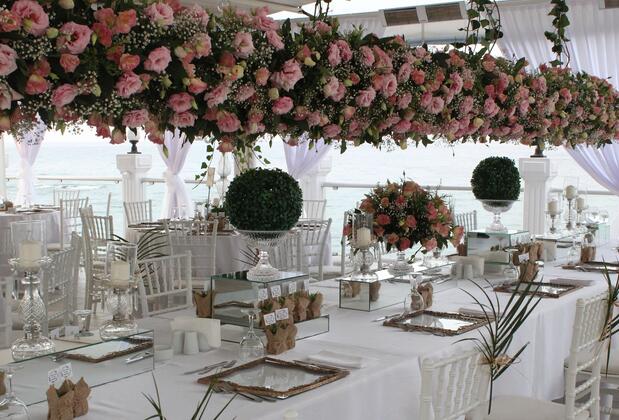 La Quinta by Wyndham Giresun - Görsel 13