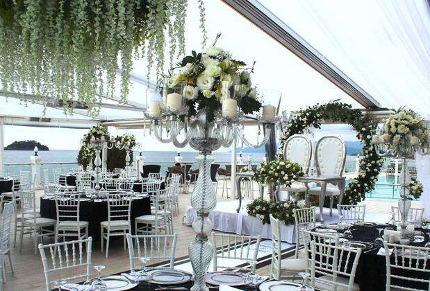 La Quinta by Wyndham Giresun - Görsel 14