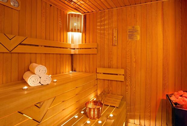 La Quinta by Wyndham Giresun - Görsel 18