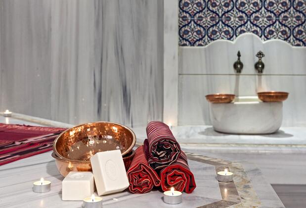 La Quinta by Wyndham Giresun - Görsel 19