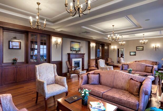 La Quinta by Wyndham Giresun - Görsel 21