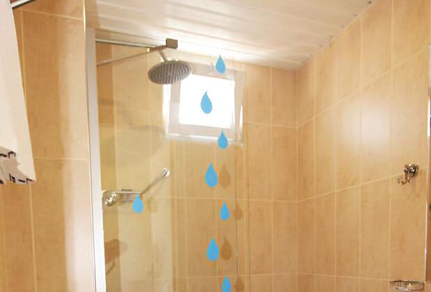 Gallion Hotel - Görsel 43