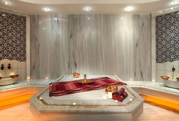 La Quinta by Wyndham Giresun - Görsel 20