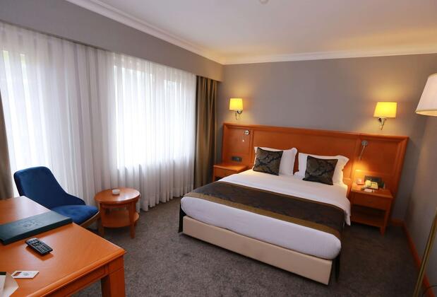 La Quinta by Wyndham Giresun - Görsel 28