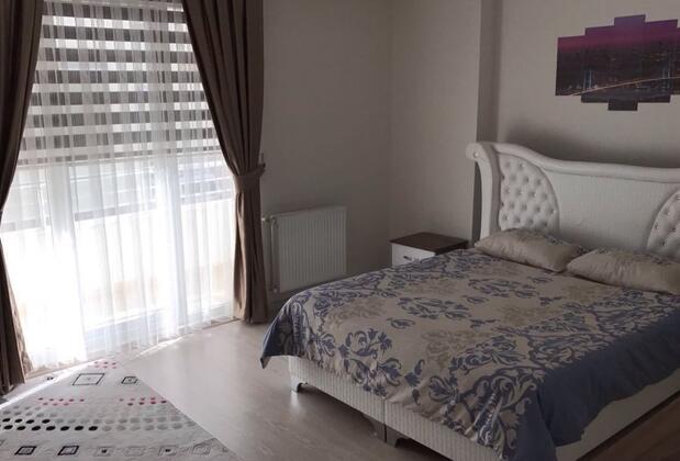 Medusa Trabzon - Görsel 7